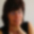 Profilbild von Therese Wengi