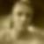 Profilbild von Christian Ackermann