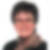 Profilbild von Marietta Bleuler-Holzer