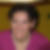 Profilbild von Diana Meier