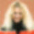 Profilbild von Yvonne Bircher