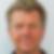 Profilbild von Rolf Reindl