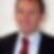 Profilbild von Hanspeter Meier