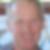 Profilbild von Walter Becker