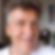 Profilbild von Alex Rotzer