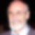 Profilbild von Ulrich Gugger
