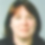 Profilbild von Eveline Huber