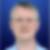 Profilbild von Roland Ott