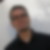Profilbild von Stephan Schenker
