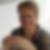 Profilbild von Lars Weiss
