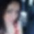 Profilbild von paola rugiero
