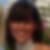 Profilbild von Christine Metzler