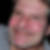 Profilbild von Fred Schären