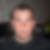 Profilbild von Simon Trüb