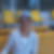 Profilbild von Luzia Borer