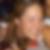 Profilbild von Cordelia Tschofen