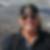 Profilbild von Reto Arpagaus