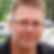 Profilbild von Konrad Roelz