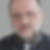 Profilbild von Fritz Pulfer