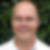 Profilbild von Thomas Metzger