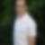 Profilbild von Daniel Schiesser