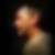 Profilbild von Richard Rothenberger