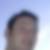 Profilbild von Simon Spirig