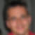 Profilbild von Konrad Stierli