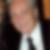 Profilbild von Peter Grob