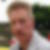 Profilbild von Kalt Christof