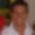 Profilbild von Noel Nevado
