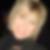 Profilbild von Yvonne Selzner