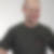 Profilbild von Patrick Frei