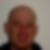 Profilbild von Scherrer Michael