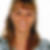Profilbild von Maria Moreno