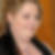 Profilbild von Andrea Drechsler