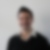 Profilbild von Thomas Milic