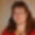 Profilbild von Irene Roos-Dubach