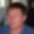 Profilbild von Albert Walker