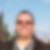 Profilbild von Urs Rentsch
