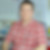Profilbild von Christoph Schaerer