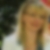 Profilbild von Helena Ruoss