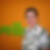 Profilbild von Christine Albrecht