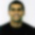 Profilbild von Anil Kumar