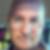 Profilbild von Bruno Bernasconi