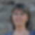 Profilbild von Annemarie Voss