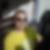 Profilbild von Daniel Renner