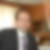 Profilbild von Michael Huber