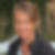 Profilbild von Monika Wüthrich