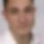 Profilbild von Michel Beck